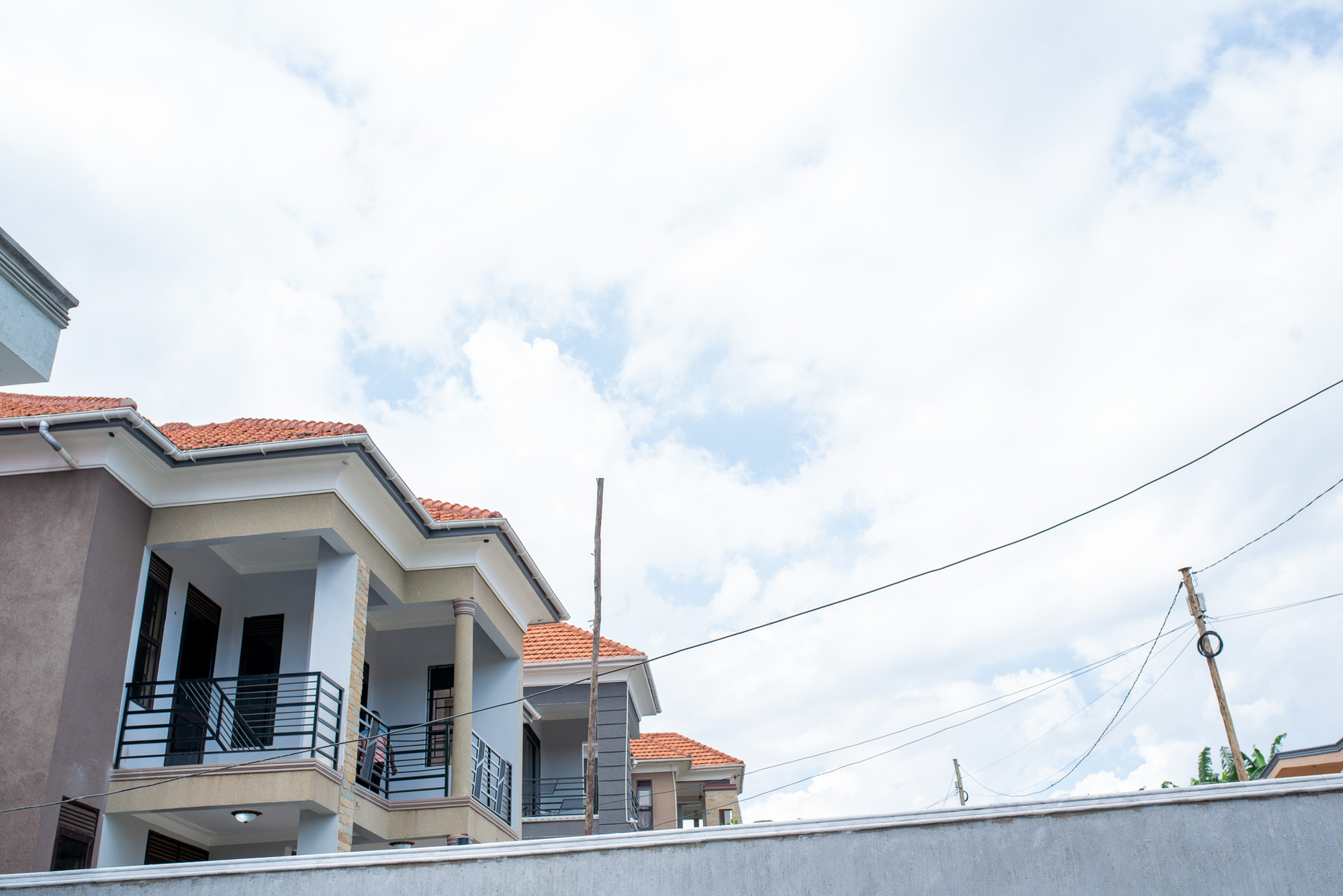 Mansion