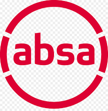 Absa Bank