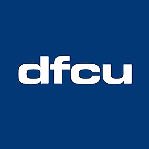 DFCU Bank