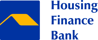 Housing Finance Bank